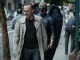 Birdman or (The Unexpected Virtue of Ignorance) de Alejandro González Iñárritu (2014) - Critique par Amarok Magazine