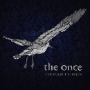 The Once - Departure (2014)