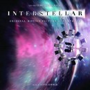 Hans Zimmer - Interstellar (2014)