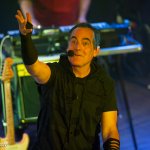 Neal Morse