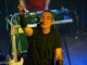 Neal Morse