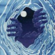 Arcane Atlas - Constellation Plus (2015) Arcane Atlas - Constellation Plus (2015)