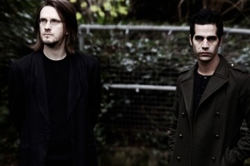 Blackfield