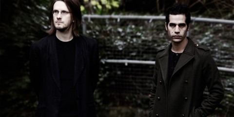 Blackfield