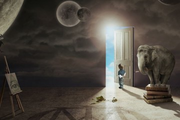 Dream Theater
