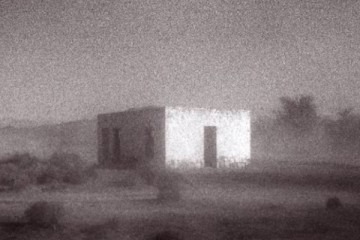 Godspeed You Black Emperor