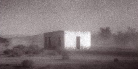 Godspeed You Black Emperor