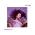 Kate Bush - Hounds of Love (1985) Kate Bush - Hounds of Love (1985)