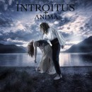 Introitus - Anima (2015) Introitus - Anima (2015)