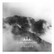 Lion Shepherd - Hiraeth (2015) Lion Shepherd - Hiraeth (2015)