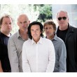 Marillion_Full Band1_colour_photo credit by Jill Furmanovsky Marillion_Full Band1_colour_photo credit by Jill Furmanovsky