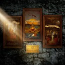 Opeth_–_Pale_Communion Opeth_–_Pale_Communion