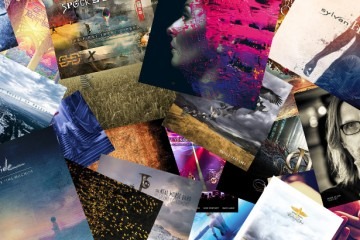 ProgRock-Amarok-mag-2015