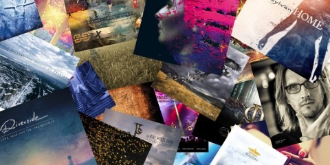 ProgRock-Amarok-mag-2015