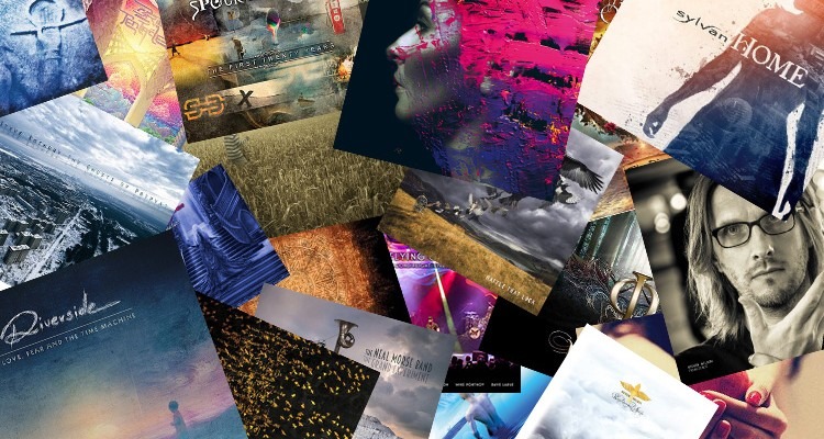 ProgRock-Amarok-mag-2015
