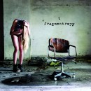 T - Fragmentropy (2015) T - Fragmentropy (2015)