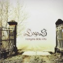 Logos - L'Enigma della Vitta (2014) Logos - L'Enigma della Vitta (2014)