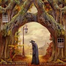 The Dear Hunter - Act IV - Rebirth In Reprise (2015) The Dear Hunter - Act IV - Rebirth In Reprise (2015)