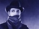 The Lodger - Alfred Hitchcock (1927)