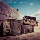 Tony Paterson_ Brendon Eyre - Northland (2015) Tony Paterson_ Brendon Eyre - Northland (2015)
