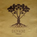 Gazpacho - Demons (2014) Gazpacho - Demons (2014)