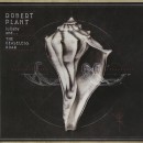 Robert Plant - Lullaby and... The Ceaseless Roar (2014)