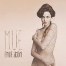 Emilie Simon - Mue (2014)