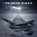 Threshold - For the Journey (2014)