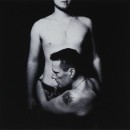 U2 - Songs of Innocence (2014)