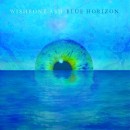 Wishbone Ash - Blue Horizon (2014)