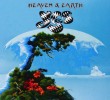 Yes - Heaven & Earth (2014) Yes - Heaven & Earth (2014)