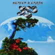 Yes - Heaven & Earth (2014) Yes - Heaven & Earth (2014)