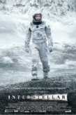 158828.jpg-r_640_600-b_1_D6D6D6-f_jpg-q_x-xxyxx Interstellar de Christopher Nolan (2014) - Chronique sur Amarok Magazine