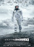 Interstellar de Christopher Nolan (2014) - Chronique sur Amarok Magazine