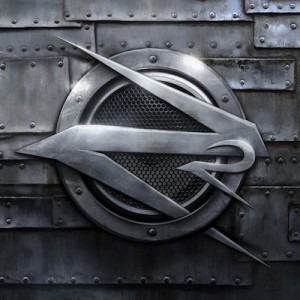 Devin_Townsend_Z2_cover Devin_Townsend_Z2_cover