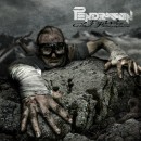 Pendragon Pendragon