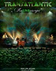 0IO01334_635475828177134006 Transatlantic - KaLIVEoscope