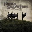Pain of Salvation - Falling Home Pain of Salvation - Falling Home