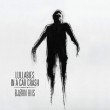 Bjørn Riis - Lullabies in a Car Crash Bjørn Riis - Lullabies in a Car Crash
