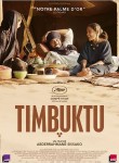 Timbuktu - Abderrahmane Sissako (2014)