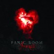 Panic Room - Incarnate (2014) Panic Room - Incarnate (2014)