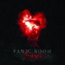 Panic Room - Incarnate (2014) Panic Room - Incarnate (2014)