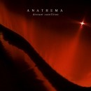Anathema - Distant Satellites (2014) - Chronique de Amarok Magazine Anathema - Distant Satellites (2014) - Chronique de Amarok Magazine