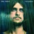 Mike Oldfield - Ommadawn Mike Oldfield - Ommadawn