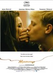 Mommy - Xavier Dolan