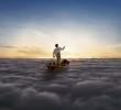 Pink Floyd - The Endless River Pink Floyd - The Endless River
