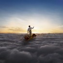 Pink Floyd - The Endless River Pink Floyd - The Endless River