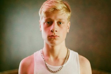 Mommy - Xavier Dolan