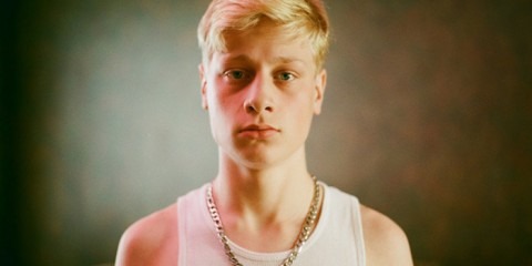 Mommy - Xavier Dolan