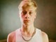 Mommy - Xavier Dolan
